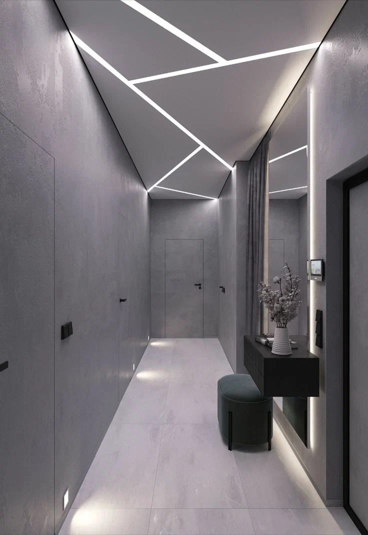 Etalonpotolok установка натяжных потолков в г. Екатеринбург. Бесплатный замер