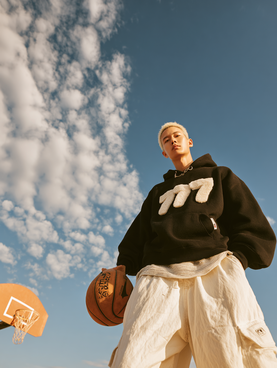 AI- контент. ИИ фотосессии. Стикеры для TG. Портретный, свадебный, репортажный фотограф во Владивостоке Юлиана Джули Фокс