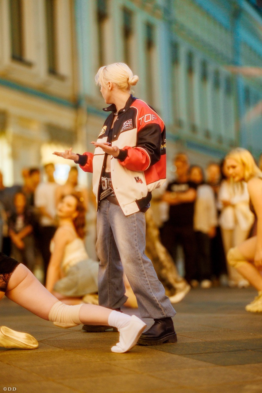 Cover dance in public'. Различные мероприятия и просто фотографии людей