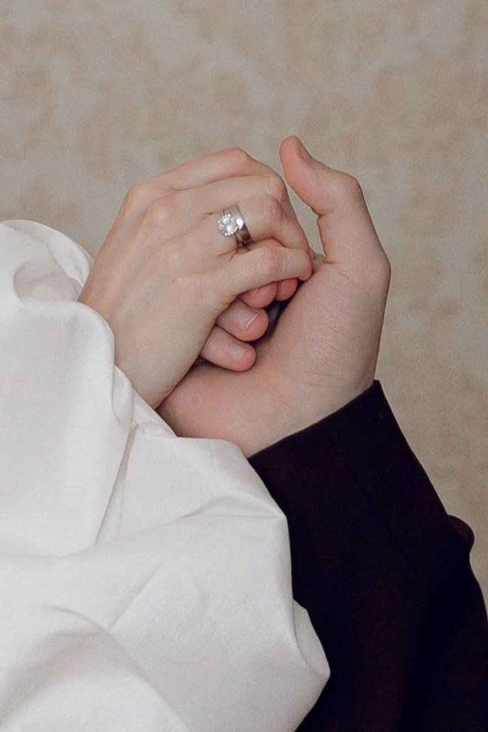 Павел & Светлана. Свадебный фотограф Казань| Фотограф Казань Зевакина Анастасия