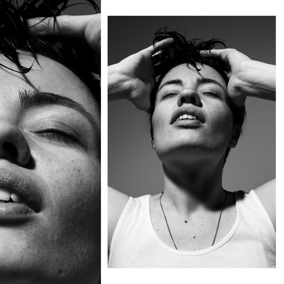 ELIN. Фотограф Сочи/Адлер