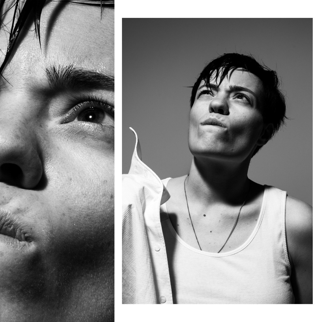 ELIN. Фотограф Сочи/Адлер