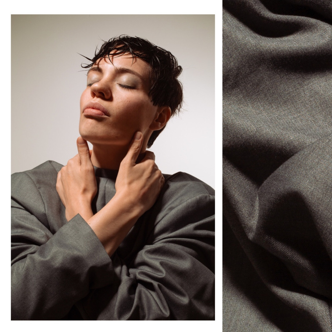 ELIN. Фотограф Сочи/Адлер