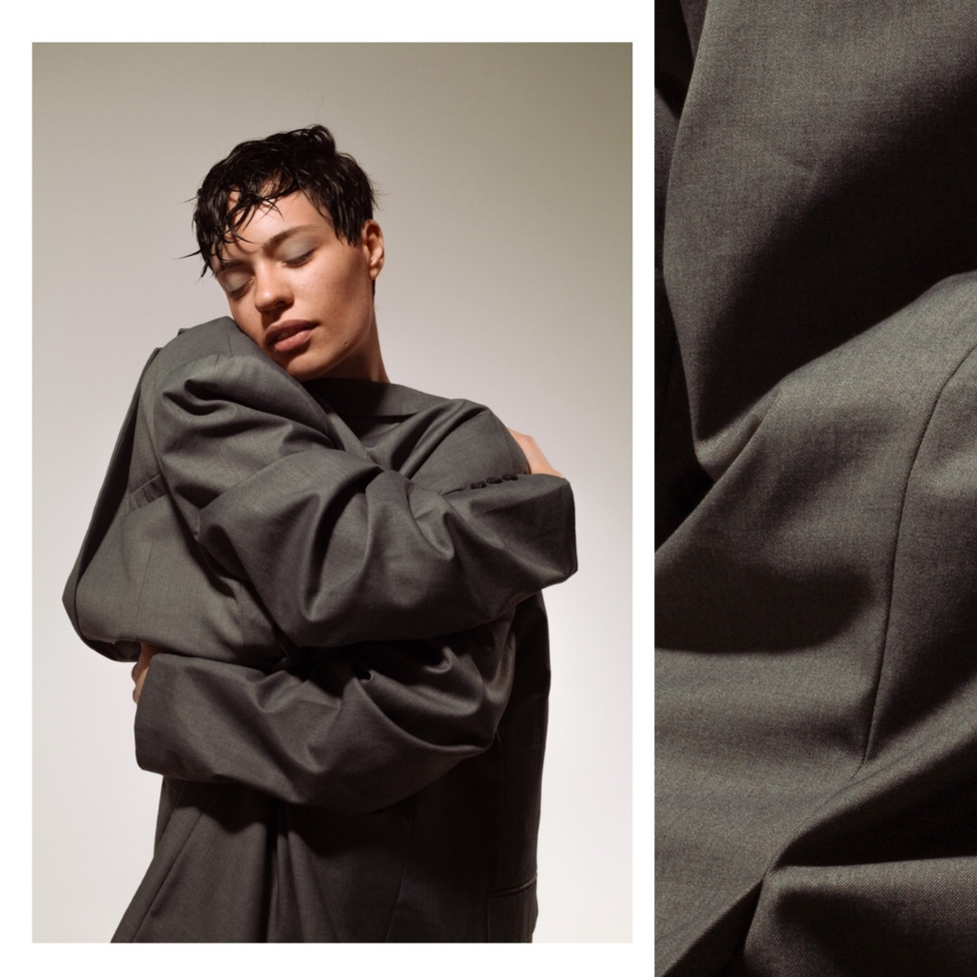 ELIN. Фотограф Сочи/Адлер