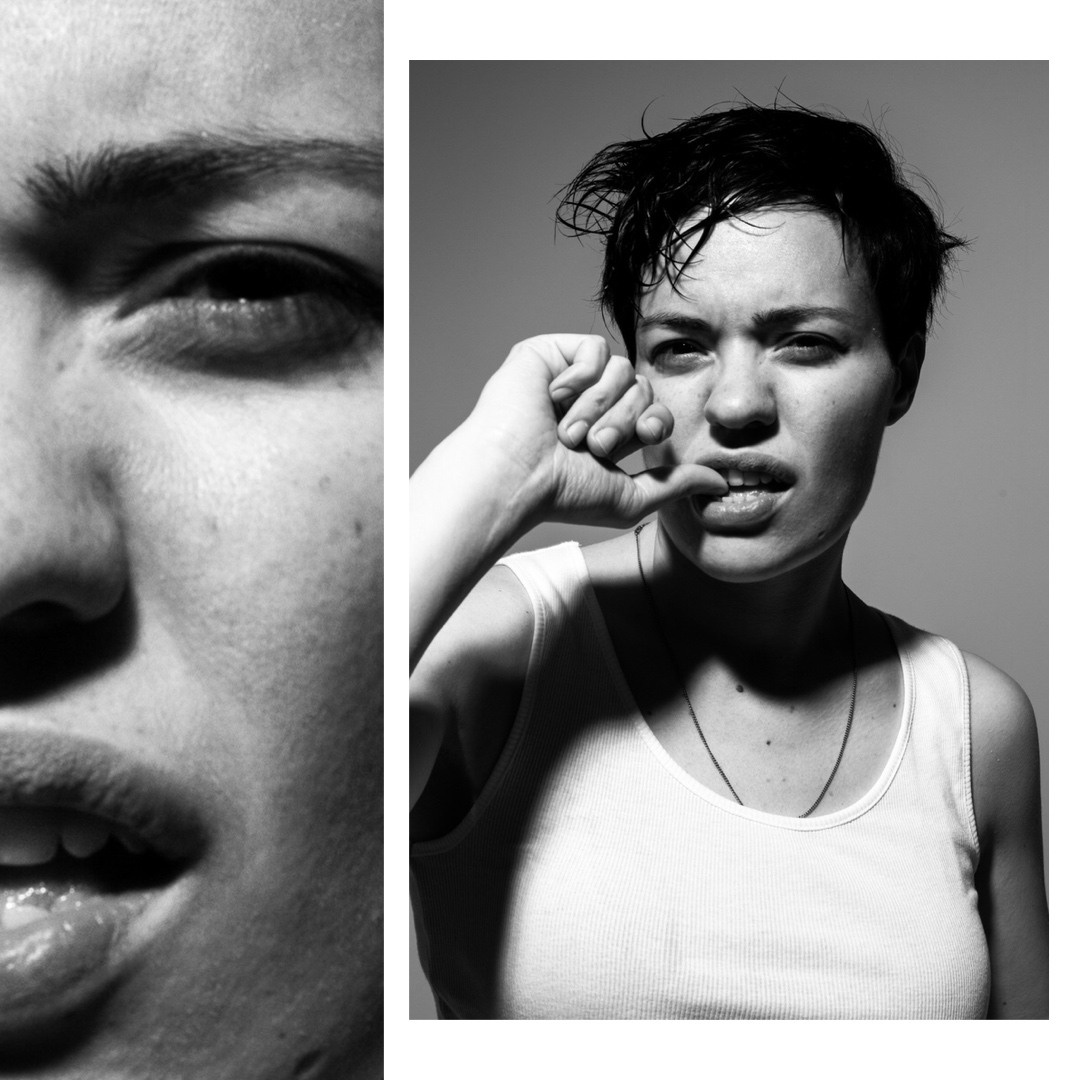 ELIN. Фотограф Сочи/Адлер