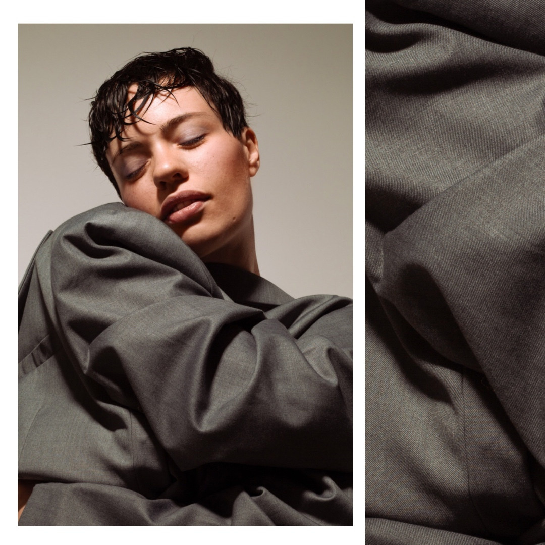 ELIN. Фотограф Сочи/Адлер