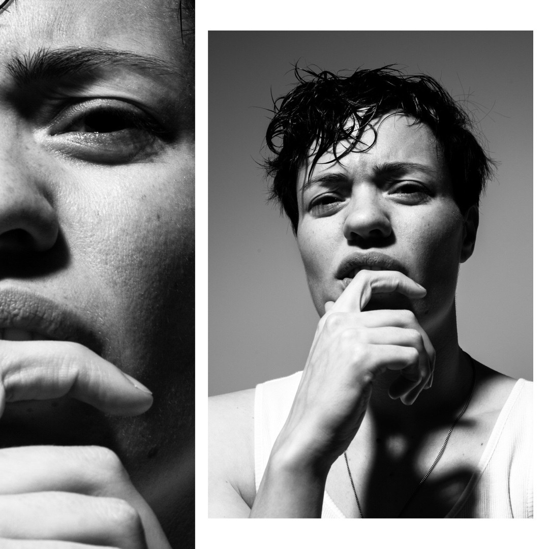 ELIN. Фотограф Сочи/Адлер