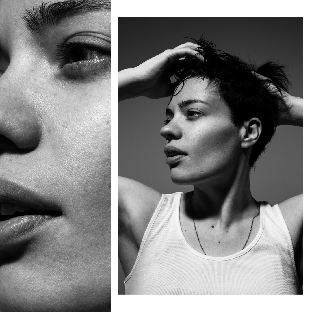 ELIN. Фотограф Сочи/Адлер