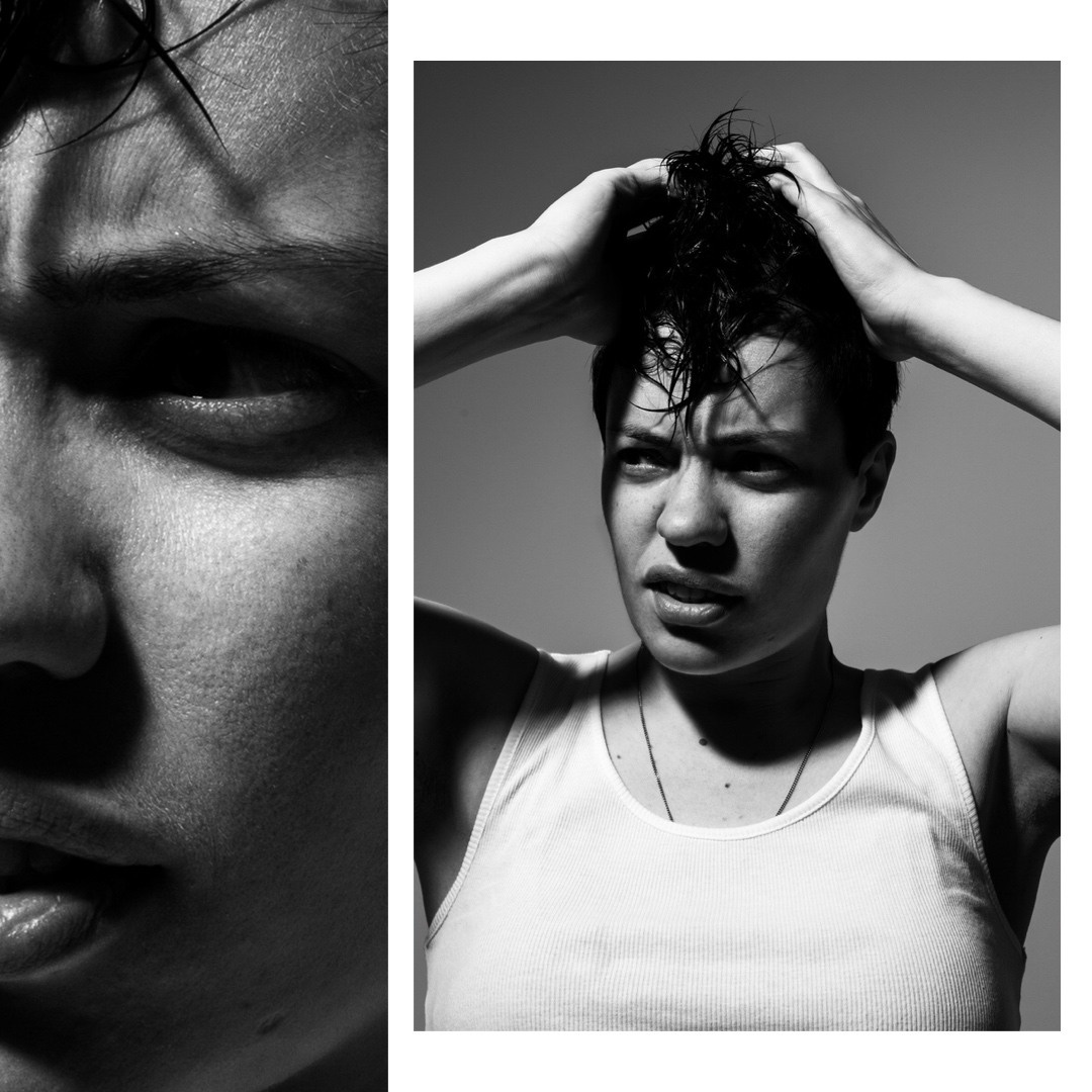 ELIN. Фотограф Сочи/Адлер