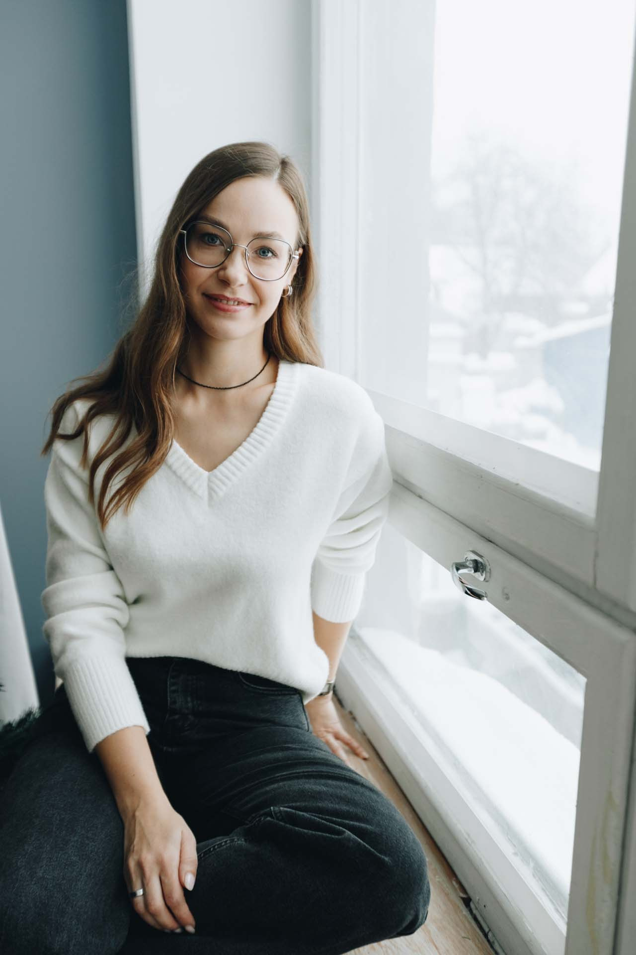 Студия. Свадебный семейный фотограф и видеограф Гомель Минск Беларусь Европа