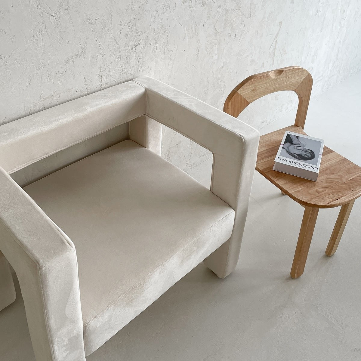 Base — Shell. Фотограф Александра Сыщенко