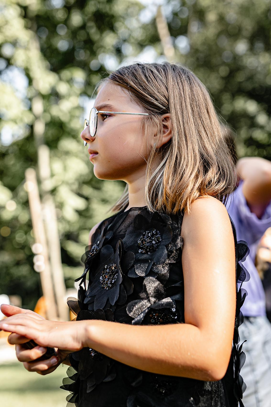 Детский день рождения г Владивосток. Владивосток семейный фотограф Александр Степанов