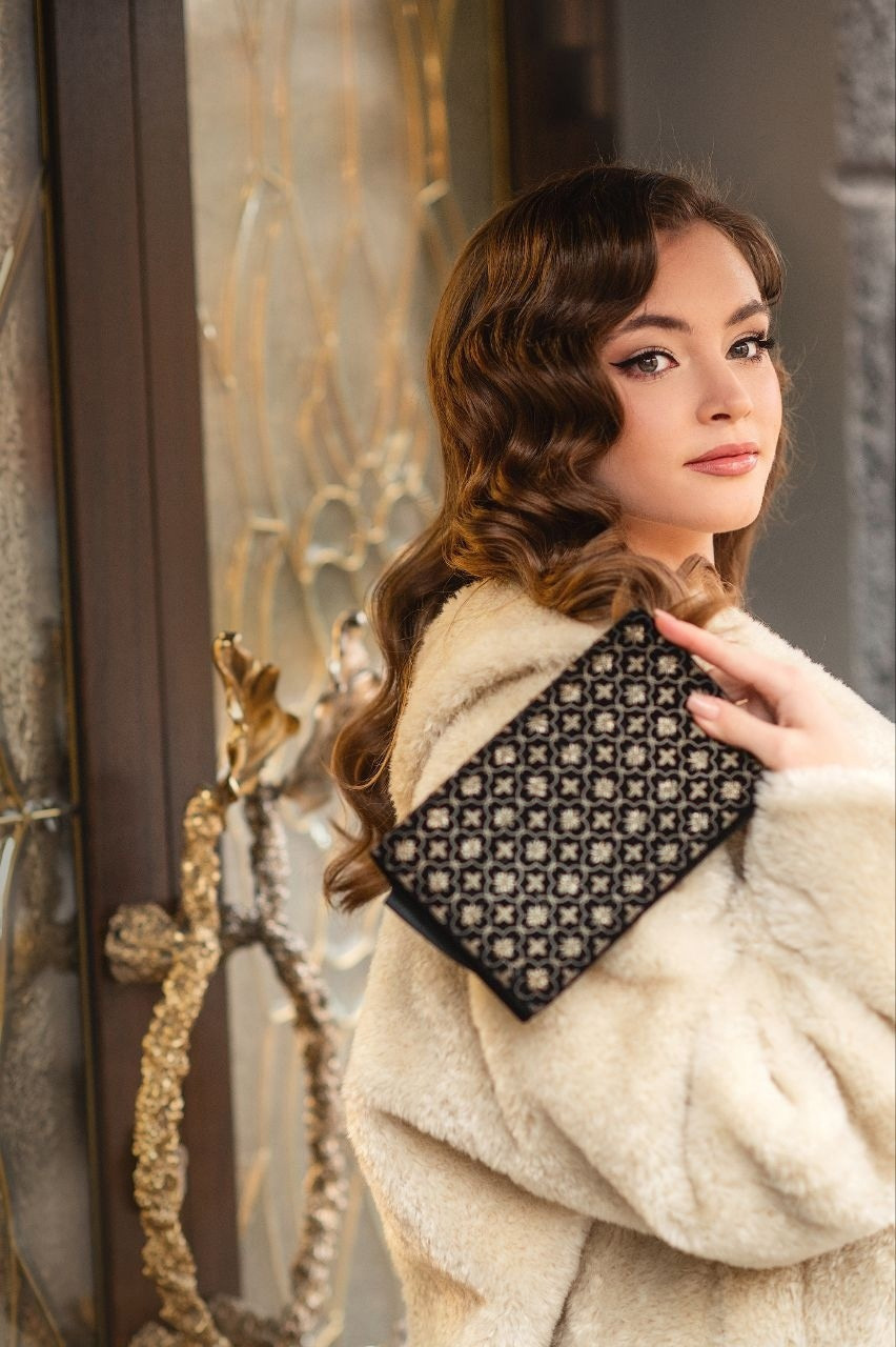 Профессиональный семейный фотограф г. Иркутск. Школьный и семейный фотограф в Иркутске Анна Доброва