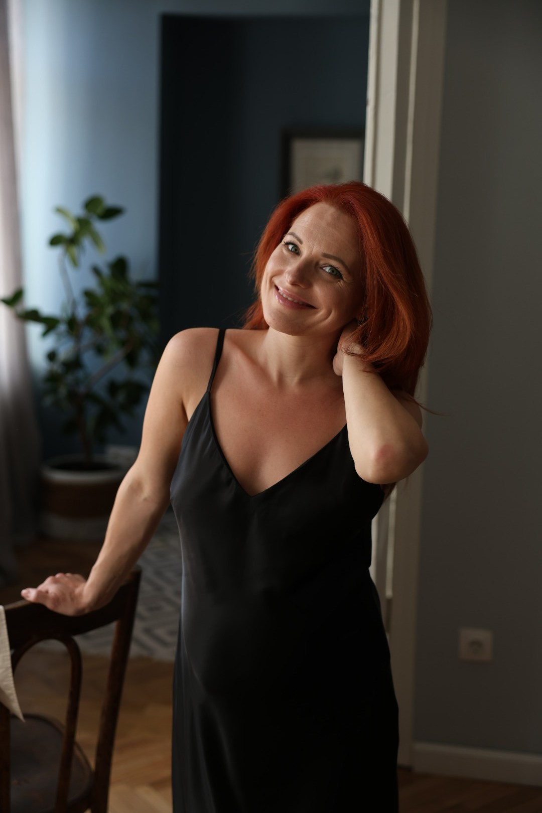 Beautiful maternity. Ваш семейный newborn и lifestyle фотограф в СПБ Наталья Журавлева