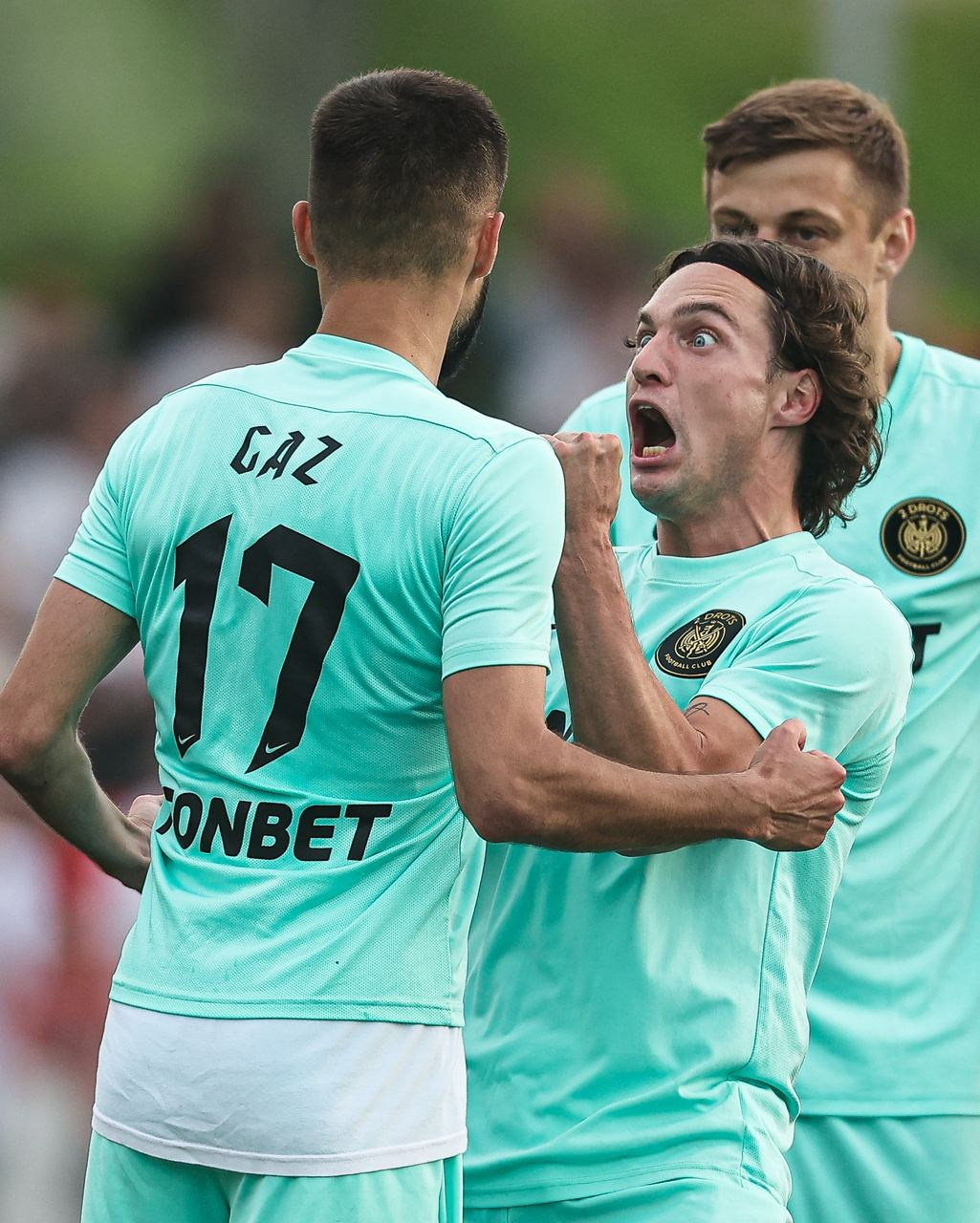 Фото. PhotoPonomarev