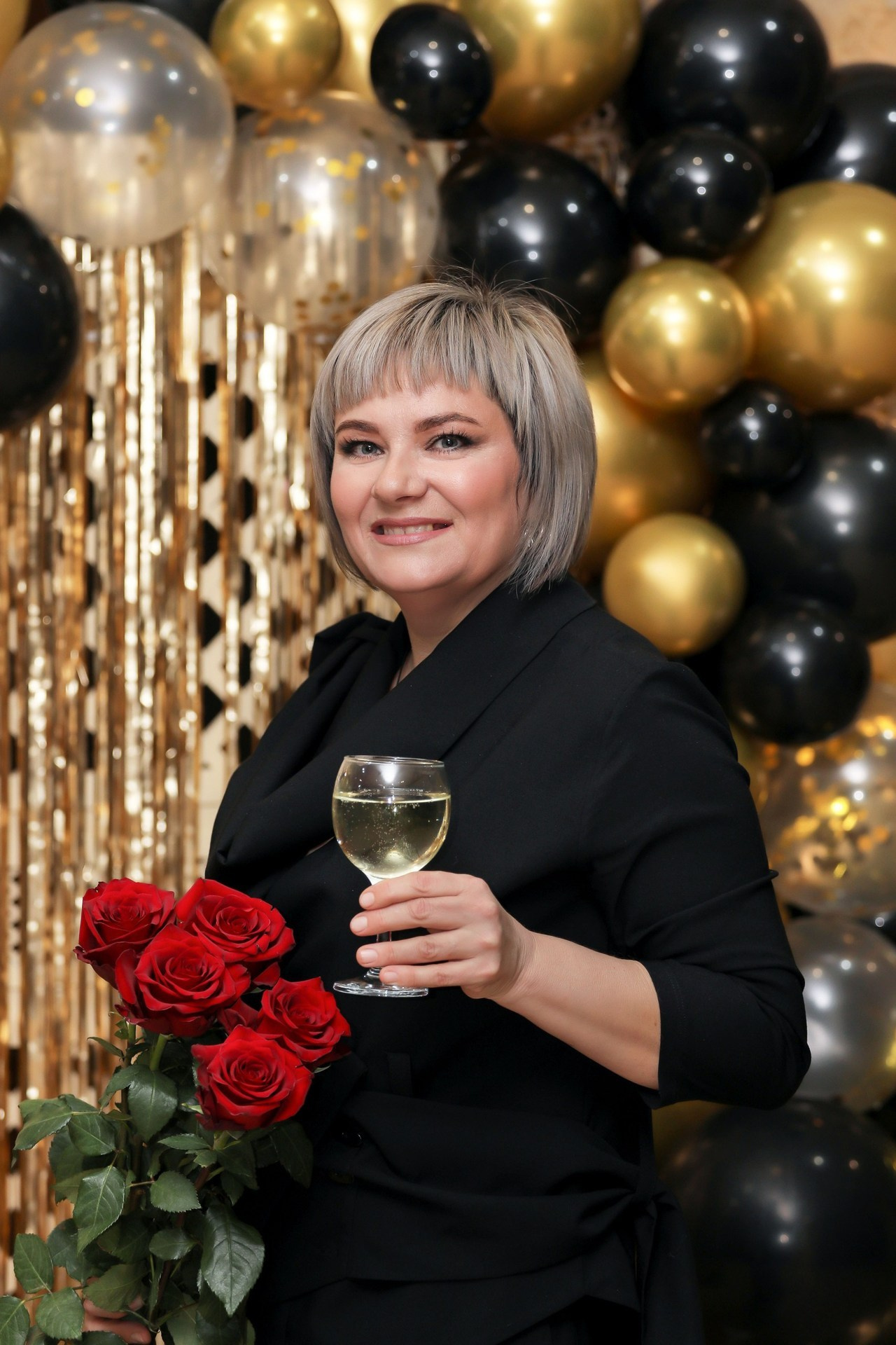 Отзывы. Детский фотограф Светлана Попова