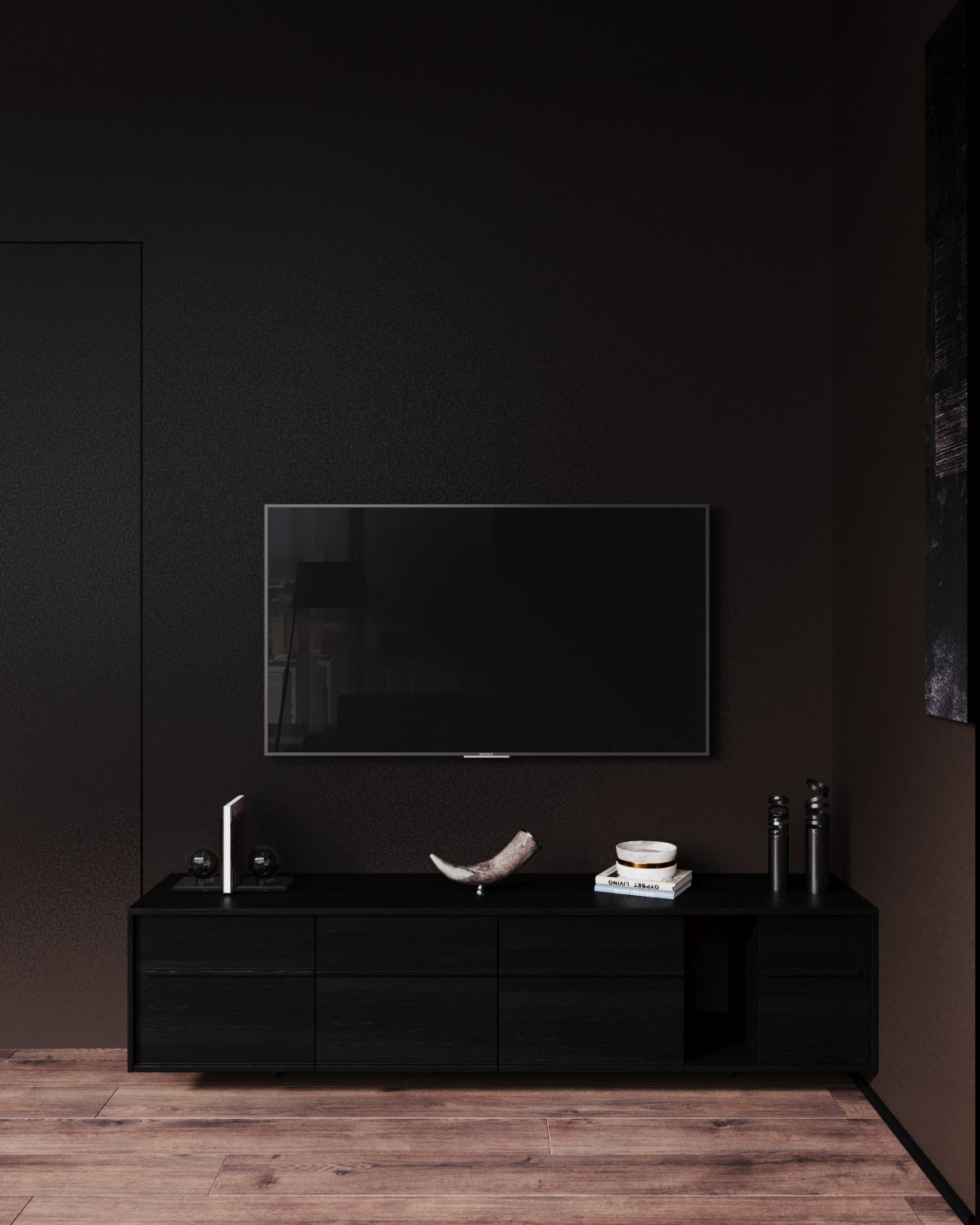 Офис (г. Королев). Главная