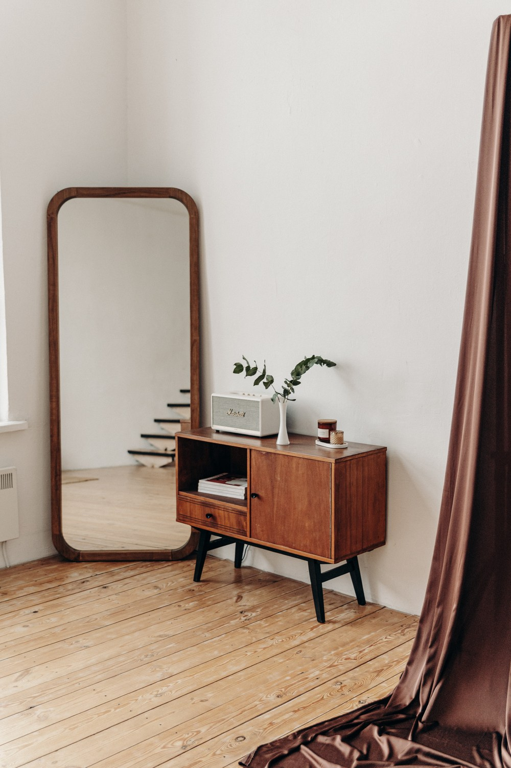 Space jobs. Детский семейный фотограф Краснодар