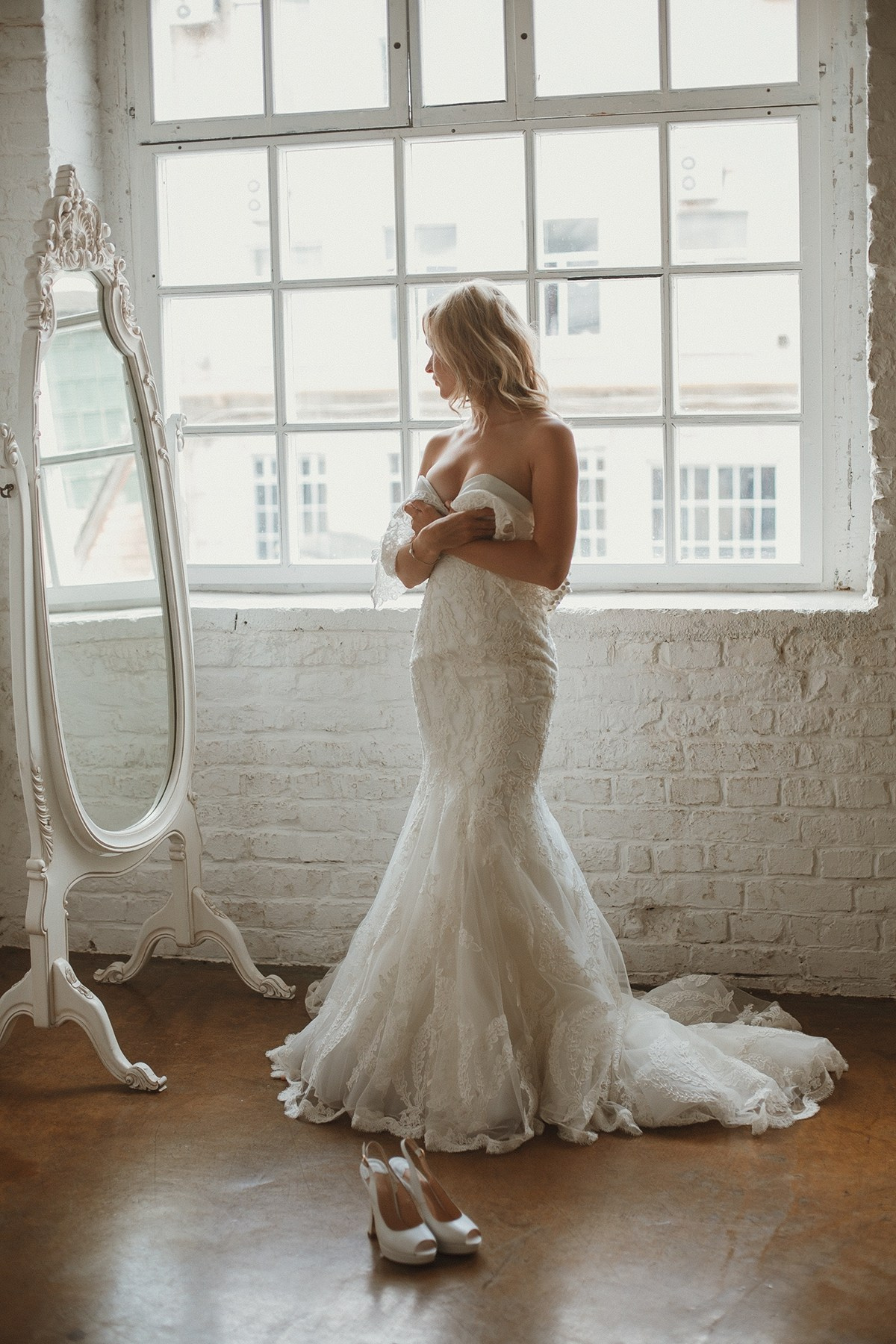 Немного о свадьбе…. Татьяна Фомичева. Репортажный и светский фотограф в Москве