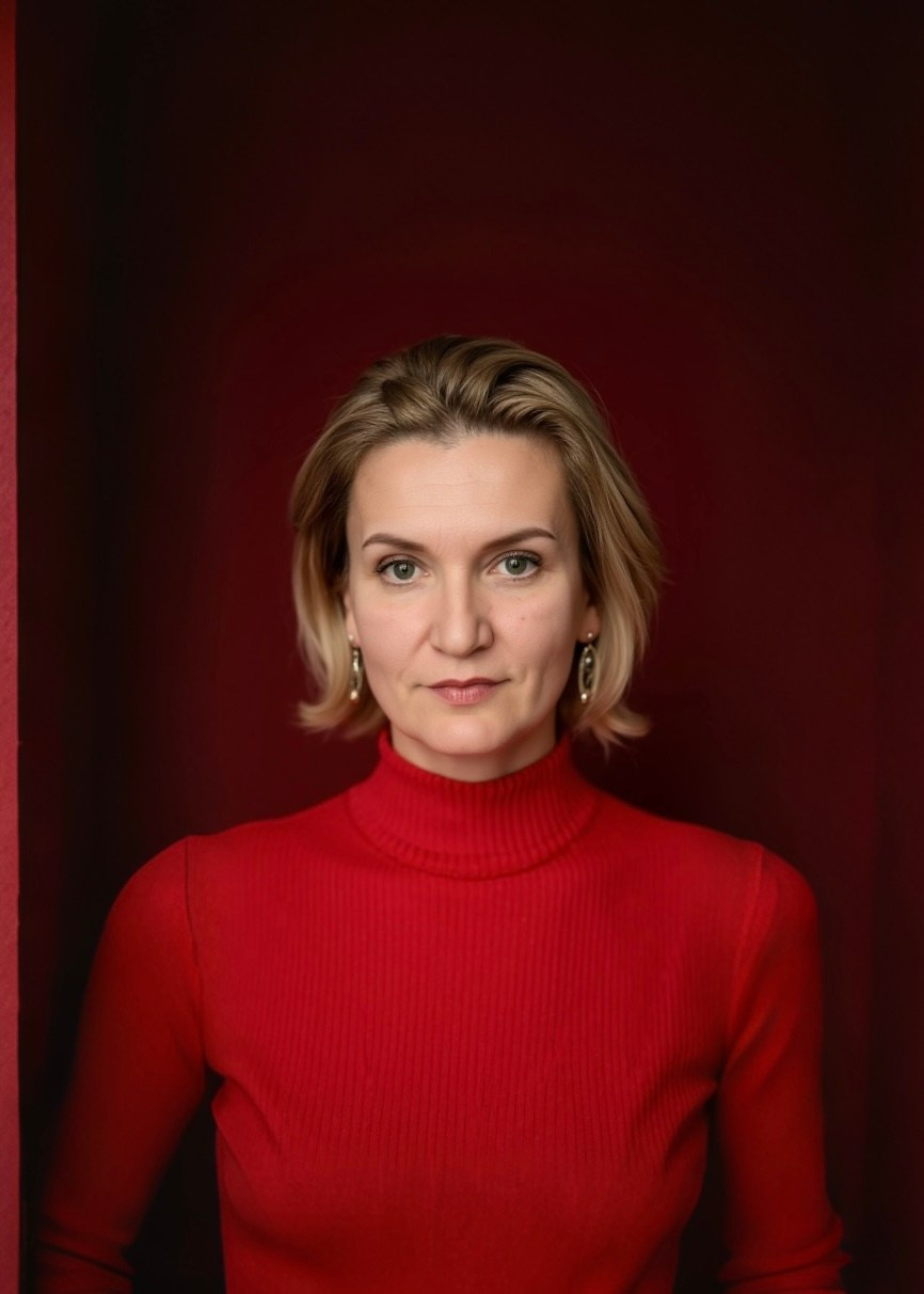 НЕЙРО фотосессия. Норина Анна, фотограф в Самаре, НЕЙРОфото по всему миру. Создаю кадры которые цепляют за душу