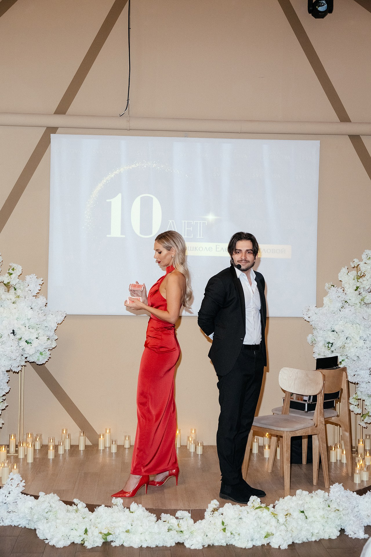 Репортаж юбилей фотошколы. Светский фотограф Санкт-Петербург и ЛО