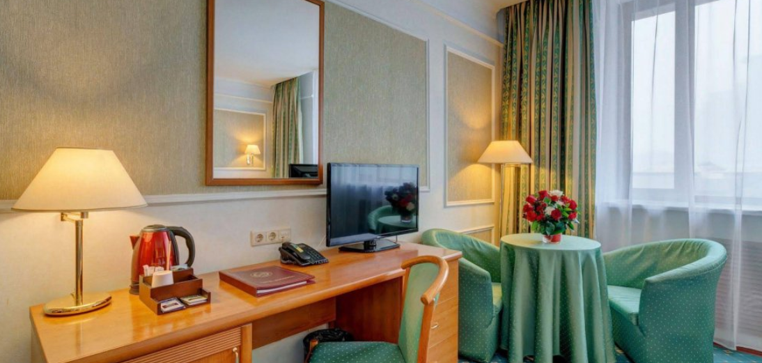 Площадка № 2-7. Свадебный и портретный фотограф Москва