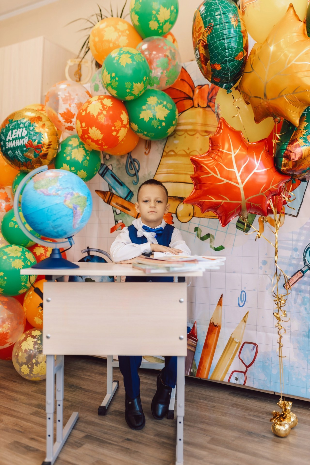 Отзывы. Фотограф Красноярск Архипова Алина