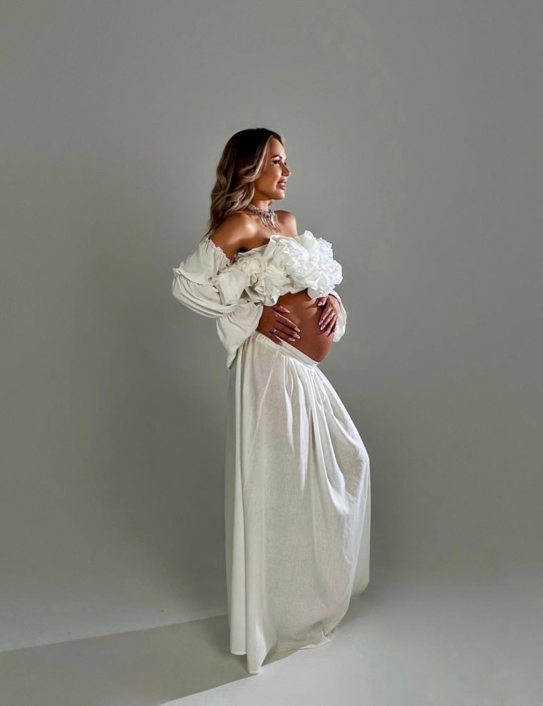 Каталог одежды весна/лето 2026. Свадебный и семейный фотограф в Уфе | Винс Константин | Фотопроекты