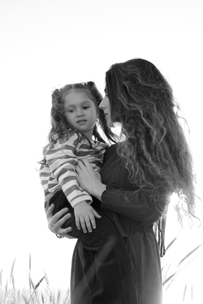 Море. Семейный и детский фотограф Смоленск