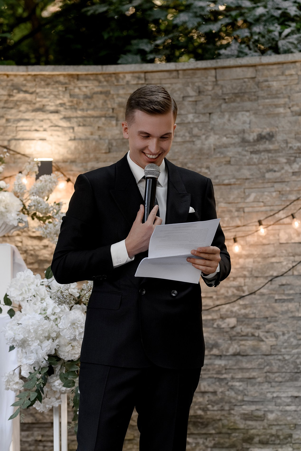 Мария и Павел. Свадебный и семейный фотограф в Рязани Калинкина Мария