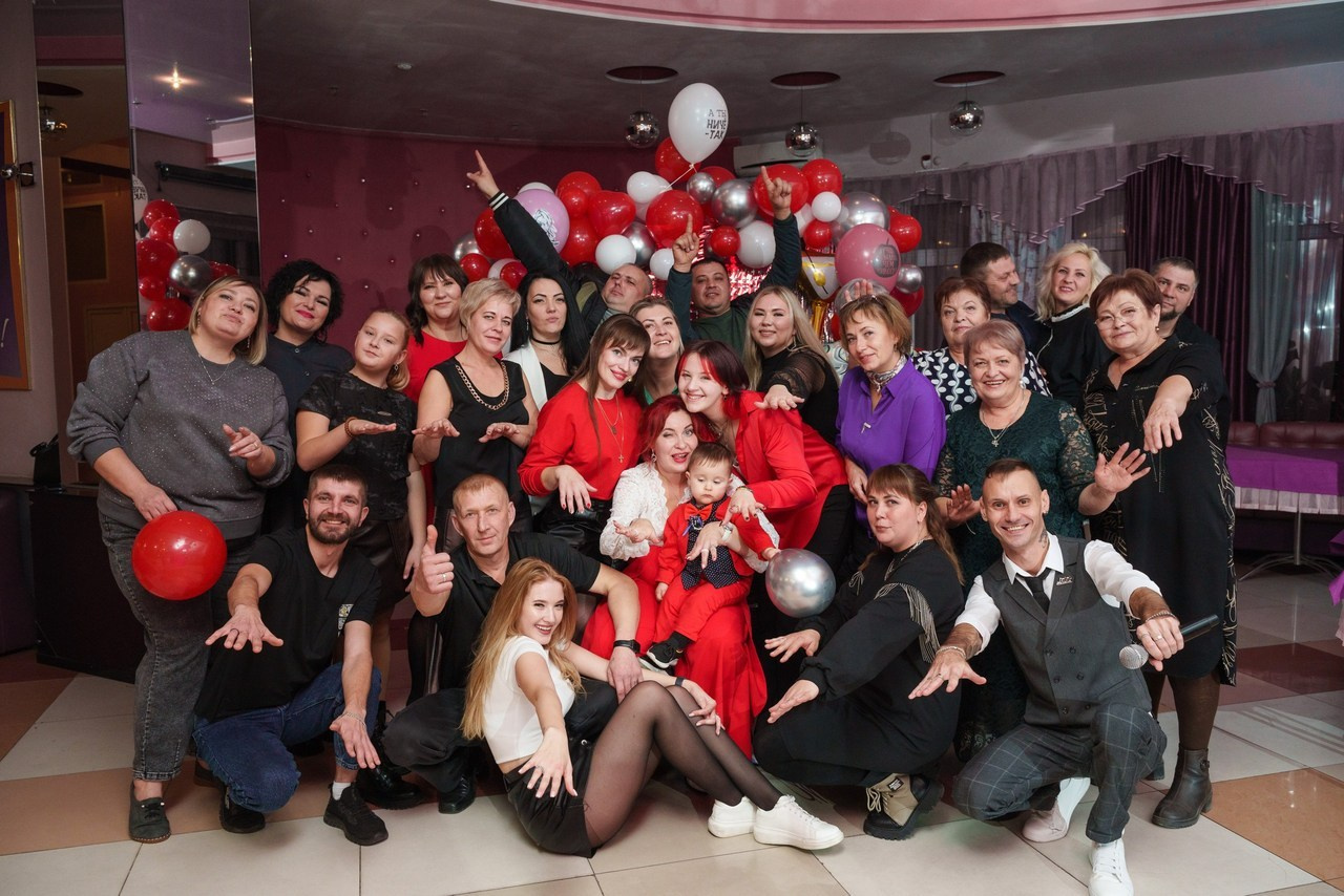 Фотограф Новосибирск, Искитим отзывы. Свадебный и семейный фотограф в Новосибирске Данил Коротких