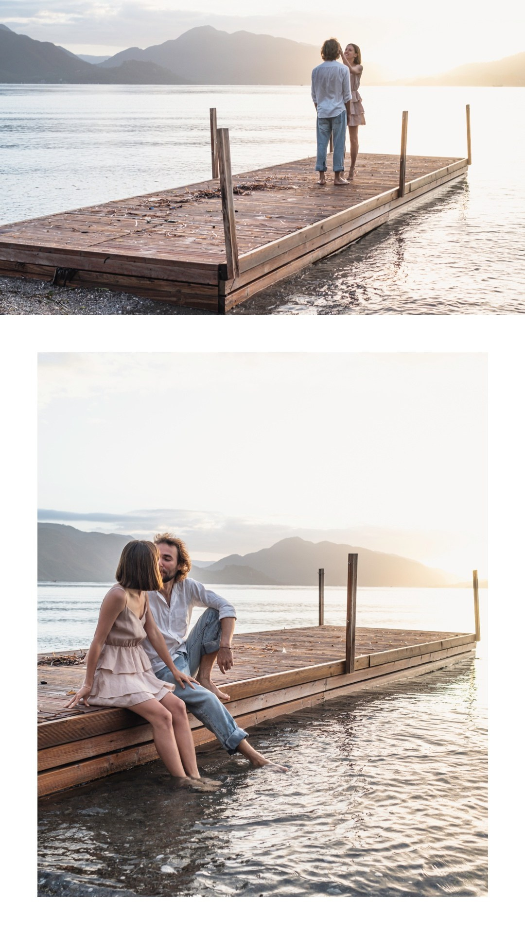 Tema & Natash. Photographer in Valencia | Spain | Tatiana Kvasha