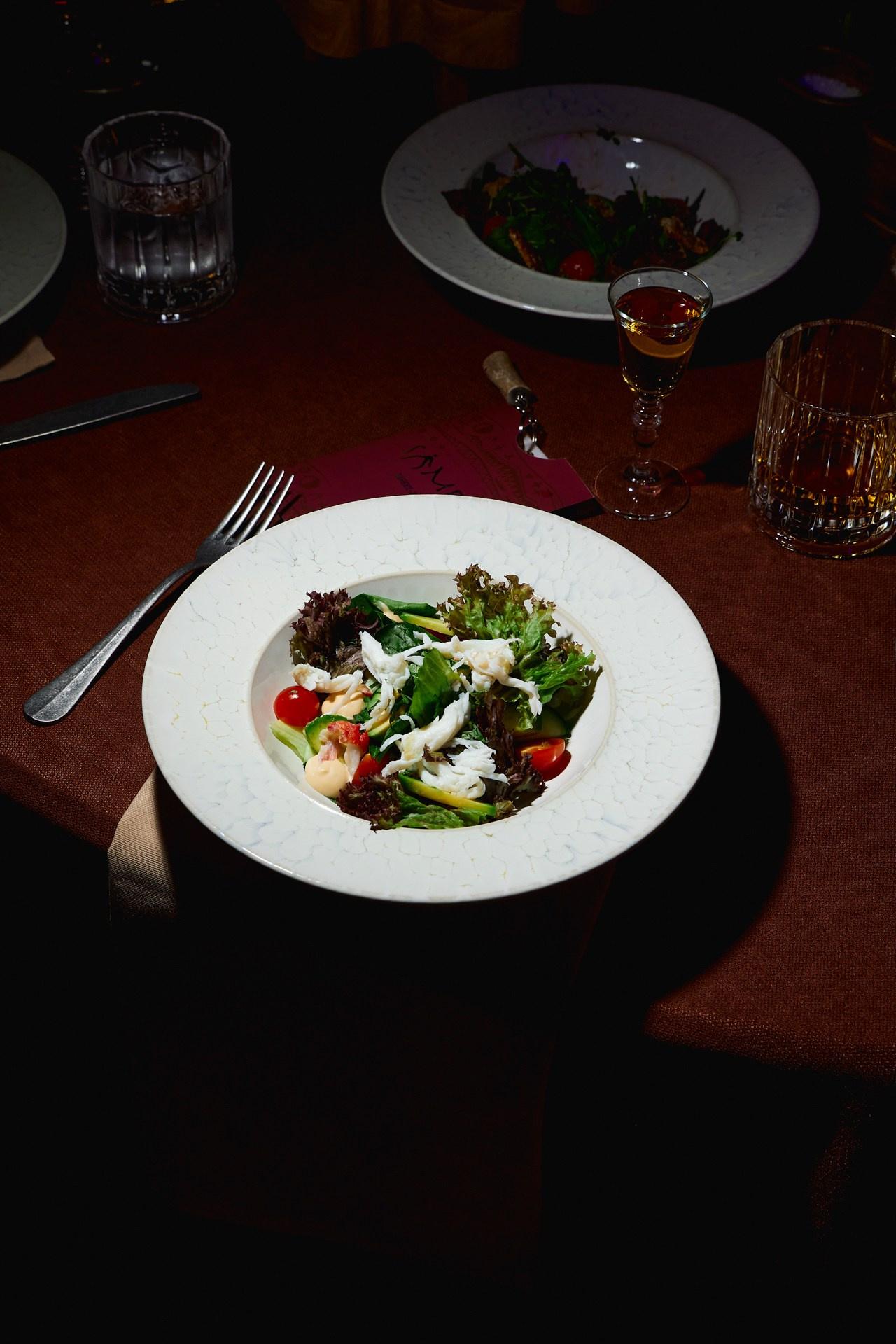 Sampo открытие Банкет-холл. Свадебный, Репортажный, Коммерческий Фотограф Мурманск Сергей Зенкин
