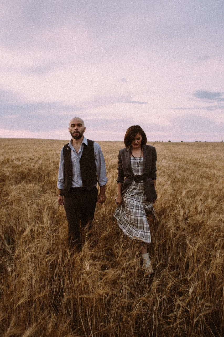 Пары Фотограф Крым, Фото Крым, Фото Евпатория, Фотограф Евпатория. Фотограф Евпатория Крым Бабенко Юлия