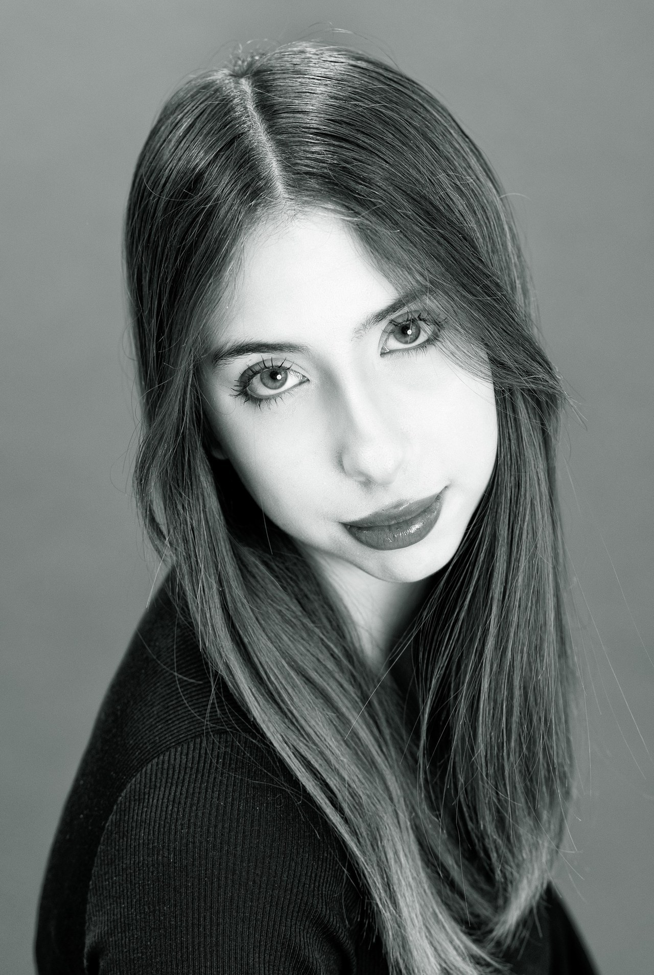 Отзывы фотограф лепендин сергей воронеж лучшие фотографы