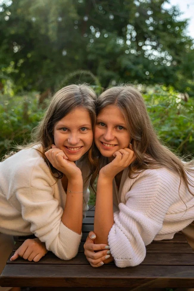 Город. Прогулка. Сайт фотографа.Приветствую Вас на своём сайте. Меня зовут Мария Васильева. Я являюсь профессиональным фотографом. Город Красноярск