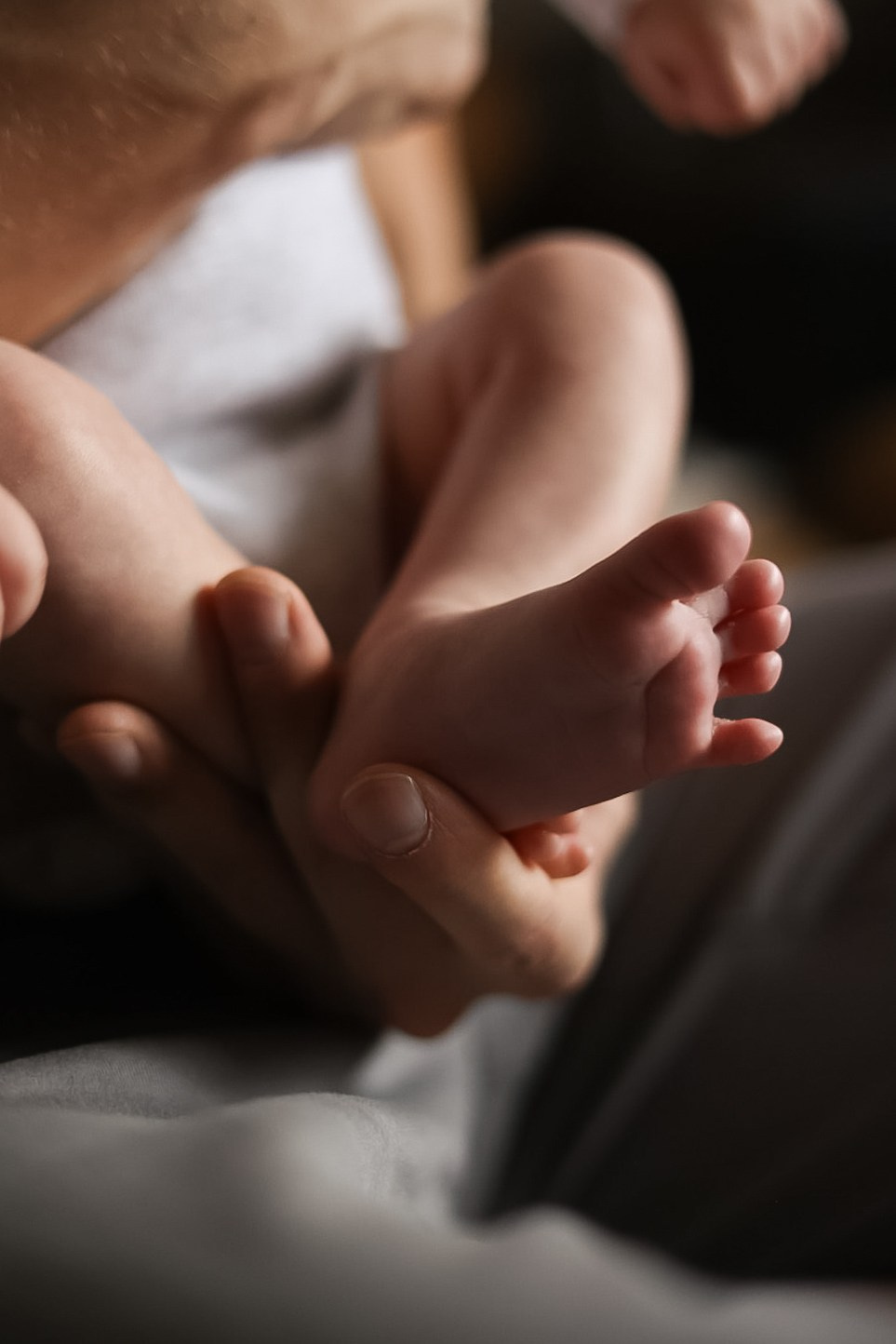 Миша. Наталья Косьянова. Ваш фотограф. Москва