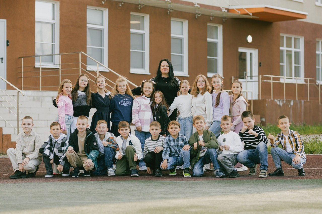 Надежный фотограф Серпухов. Свадебный фотограф в Серпухове Дмитрий Миненко