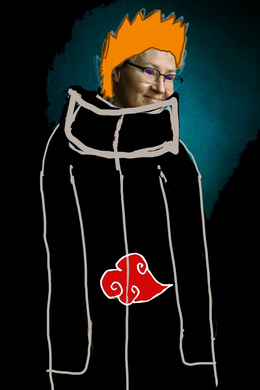 Обучающие курсы. Арт-фотограф Виктория Забродина