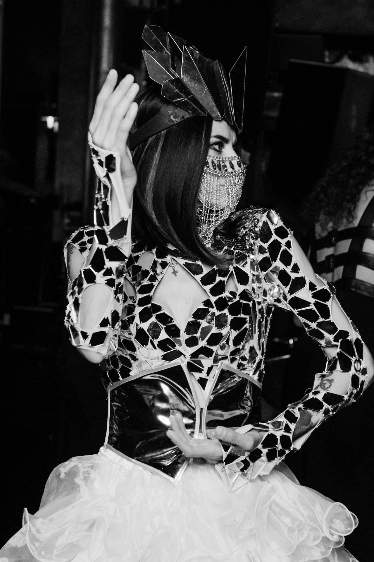 After-party ПМЭФ-2023. Григорий Лепс. в Buddha-Bar. Коммерческий фотограф в Санкт-Петербурге Анна Кобзарь