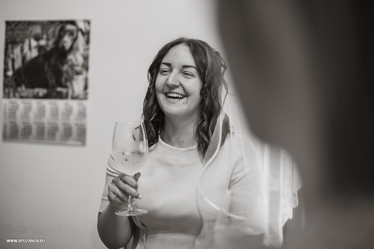 Девичник на даче или загородном доме