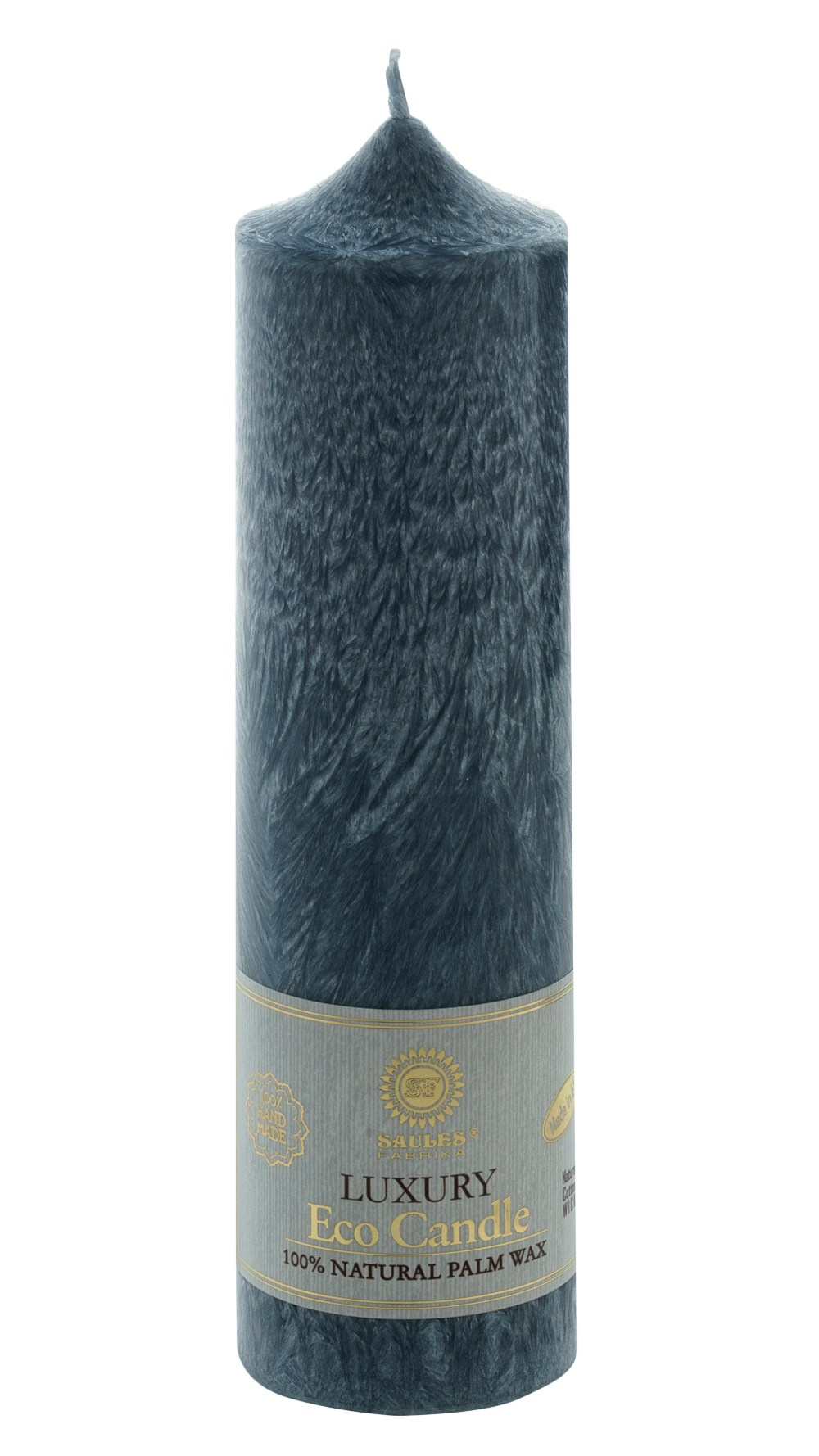 Свечи. Photomantis