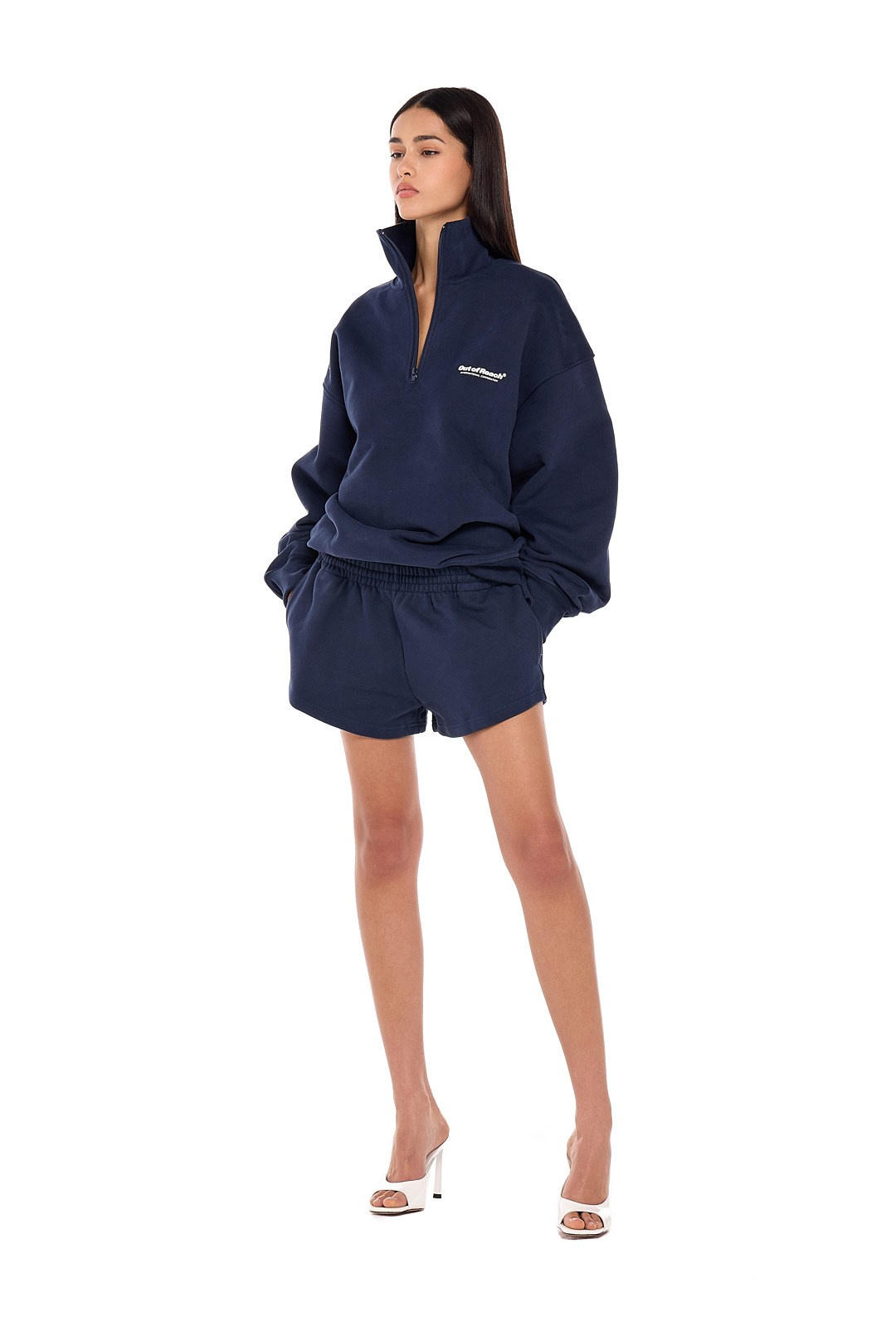 Out Of Reach '24. Фотограф для брендов