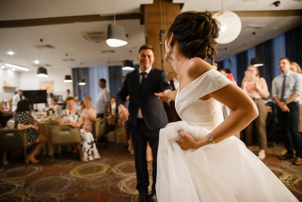 Свадьба Катя и Артём. Константин Солодянкин — свадебный и репортажный фотограф в Екатеринбурге и Верхней Пышме