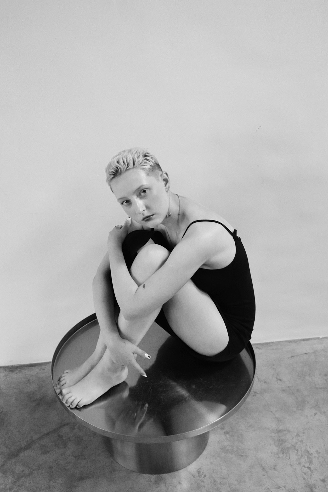 Работы. Женский фотограф Дарья