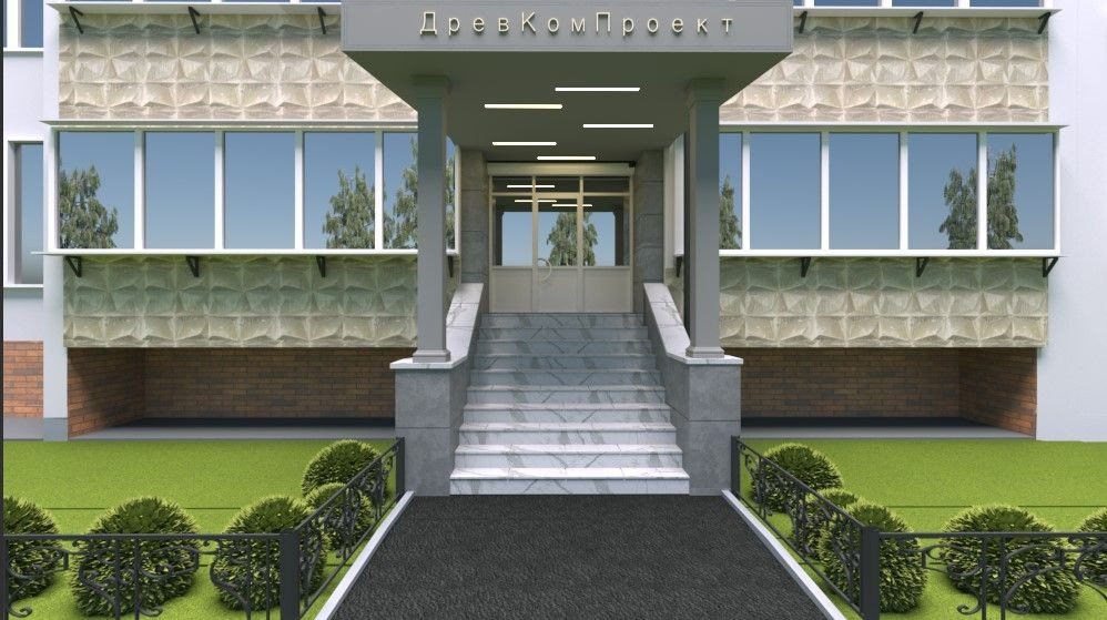 Архитектурный проект дома, здания, входной группы | Екатеринбург, Челябинск, Москва. Дизайн интерьеров и ремонт под ключ Екатеринбург|Челябинск|Москва