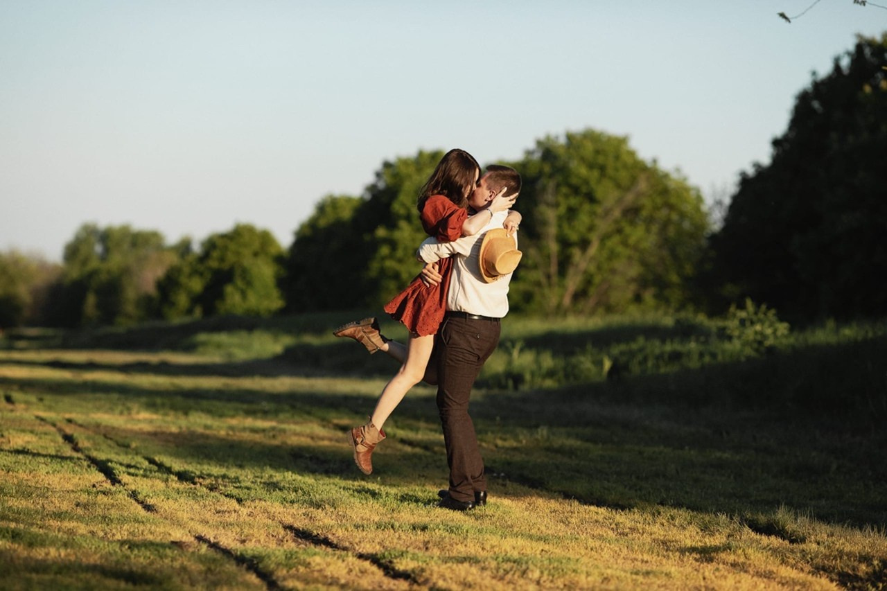Работы учеников. Фотошкола в Краснодаре, обучение фотографии с нуля, практические занятия, небольшие группы