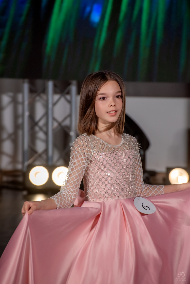 GrandFashionShow2024. Семейный и коммерческий фотограф в Сочи Александр Бодунов