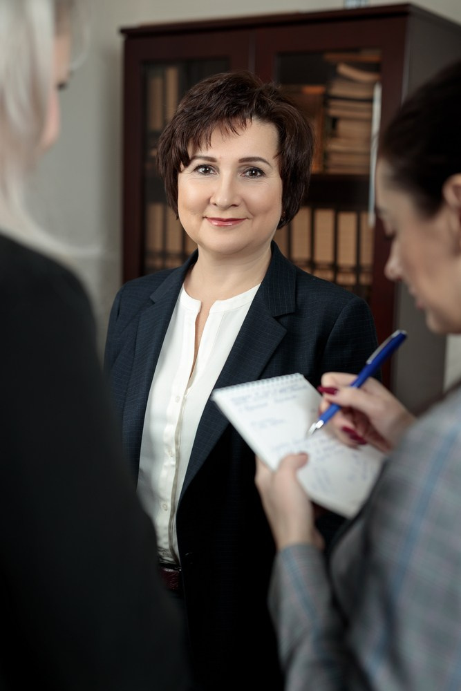 ТНГ-Групп. Промышленный фотограф | Бизнес-фотосессии | Казань и РФ