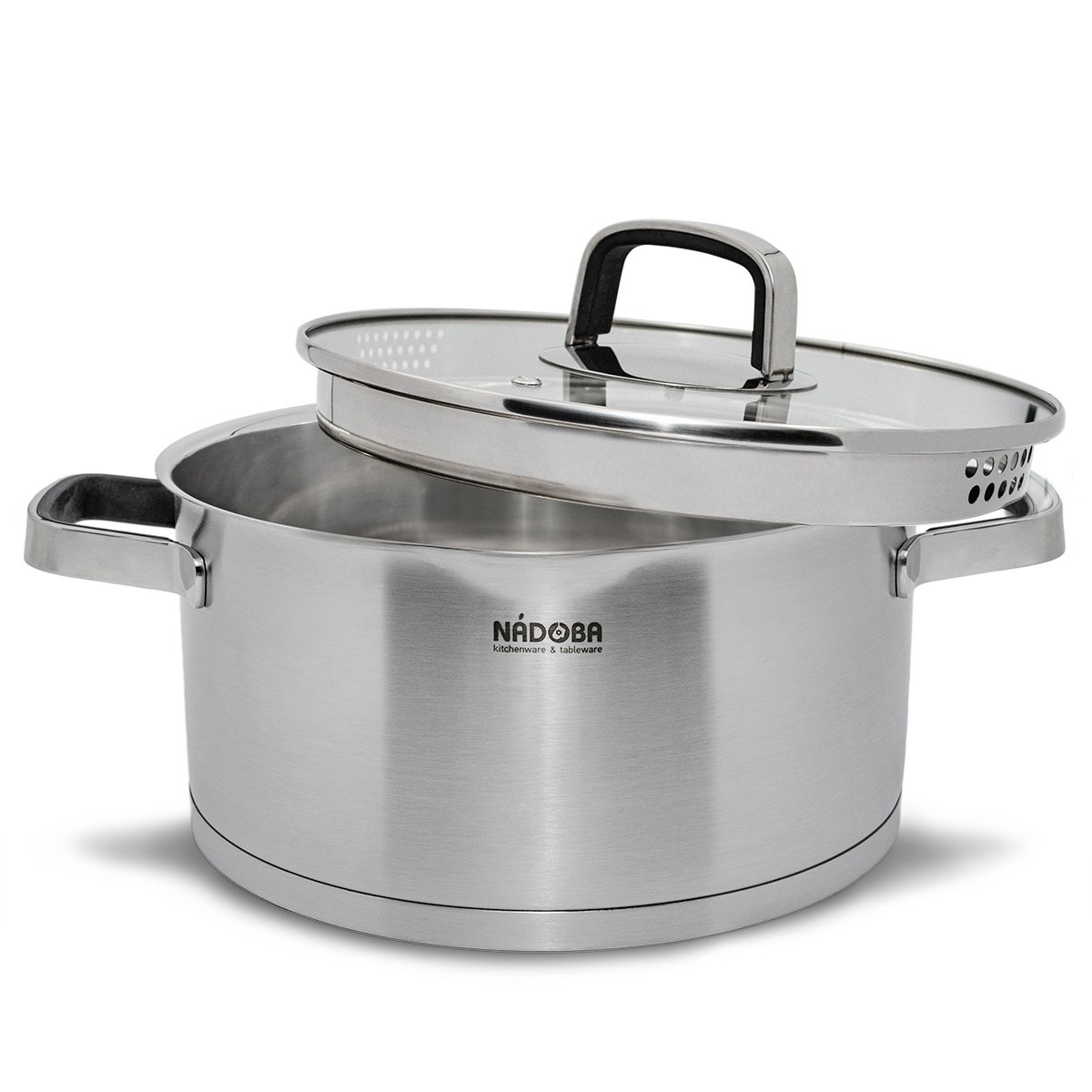 Фотосъемка для компании Tescoma, Красноярск. Интерьерный фотограф и ретушер в Красноярске Денис Антропов